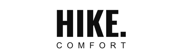 HIKE Comfort