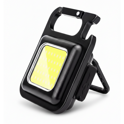 Keychain Light